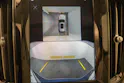 Volvo XC60 2.0 T8 TE XCLUSIVE Ultra Dark eAWD