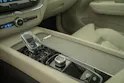 Volvo XC60 2.0 T8 TE XCLUSIVE Ultra Dark eAWD