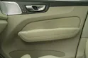 Volvo XC60 2.0 T8 TE XCLUSIVE Ultra Dark eAWD