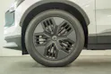 Volvo EX30 CC E60 Twin Performance AWD