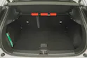 Volvo EX30 CC E60 Twin Performance AWD