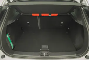 Volvo EX30 CC E60 Twin Performance AWD
