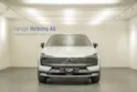 Volvo EX30 CC E60 Twin Performance AWD
