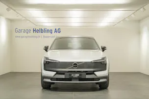 Volvo EX30 CC E60 Twin Performance AWD