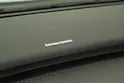 Volvo EX30 CC E60 Twin Performance AWD