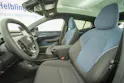 Volvo EX30 CC E60 Twin Performance AWD
