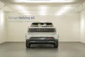 Volvo EX30 CC E60 Twin Performance AWD