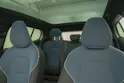 Volvo EX30 CC E60 Twin Performance AWD