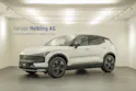 Volvo EX30 CC E60 Twin Performance AWD