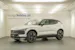 Volvo EX30 CC E60 Twin Performance AWD