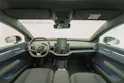 Volvo EX30 CC E60 Twin Performance AWD