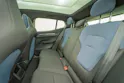 Volvo EX30 CC E60 Twin Performance AWD