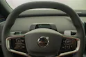 Volvo EX30 CC E60 Twin Performance AWD