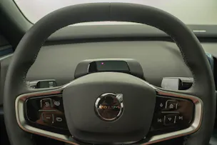 Volvo EX30 CC E60 Twin Performance AWD