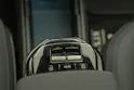 Volvo EX30 CC E60 Twin Performance AWD