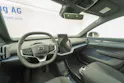 Volvo EX30 CC E60 Twin Performance AWD