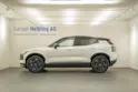 Volvo EX30 CC E60 Twin Performance AWD