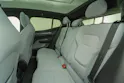 Volvo EX30 E60 Twin Ultra Performance AWD