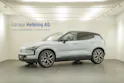Volvo EX30 E60 Twin Ultra Performance AWD