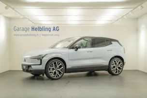 Volvo EX30 E60 Twin Ultra Performance AWD