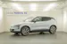 Volvo EX30 E60 Twin Ultra Performance AWD
