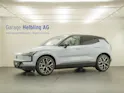 Volvo EX30 E60 Twin Ultra Performance AWD