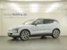 Volvo EX30 E60 Twin Ultra Performance AWD