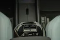 Volvo EX30 E60 Twin Ultra Performance AWD