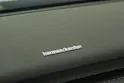 Volvo EX30 E60 Twin Ultra Performance AWD