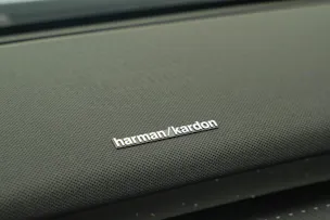 Volvo EX30 E60 Twin Ultra Performance AWD