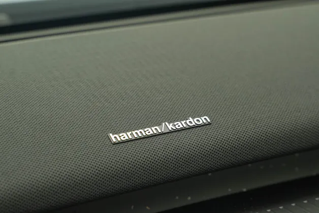 Volvo EX30 E60 Twin Ultra Performance AWD