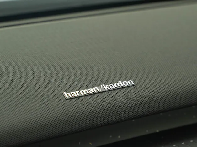 Volvo EX30 E60 Twin Ultra Performance AWD