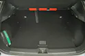 Volvo EX30 E60 Twin Ultra Performance AWD