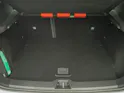 Volvo EX30 E60 Twin Ultra Performance AWD