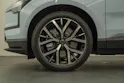 Volvo EX30 E60 Twin Ultra Performance AWD