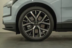 Volvo EX30 E60 Twin Ultra Performance AWD