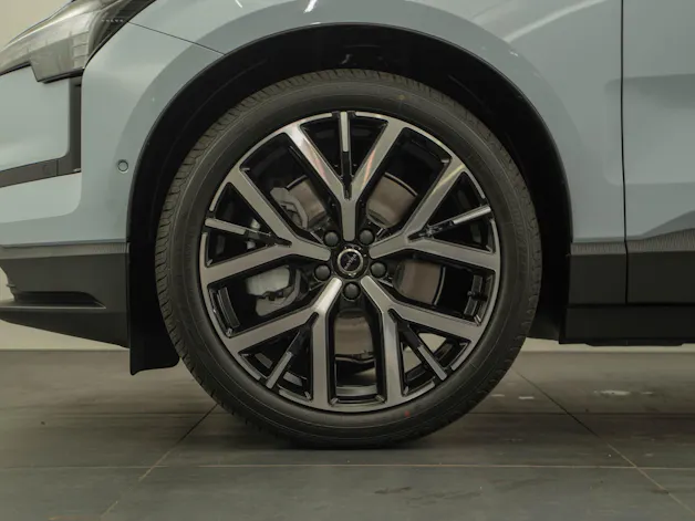 Volvo EX30 E60 Twin Ultra Performance AWD