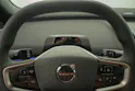 Volvo EX30 E60 Twin Ultra Performance AWD