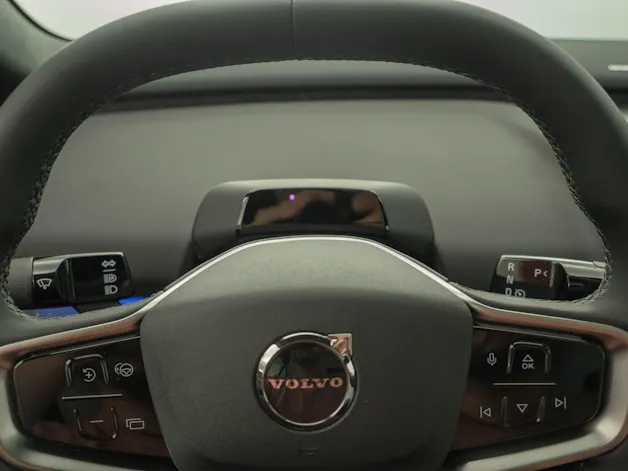 Volvo EX30 E60 Twin Ultra Performance AWD