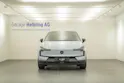 Volvo EX30 E60 Twin Ultra Performance AWD