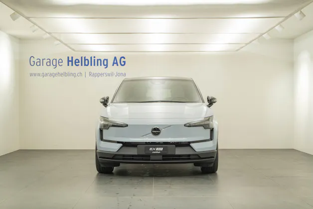Volvo EX30 E60 Twin Ultra Performance AWD