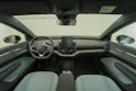 Volvo EX30 E60 Twin Ultra Performance AWD