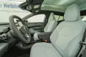 Volvo EX30 E60 Twin Ultra Performance AWD
