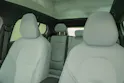 Volvo EX30 E60 Twin Ultra Performance AWD