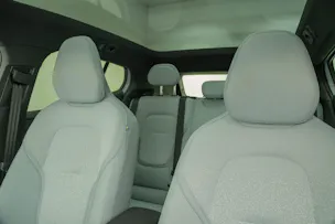 Volvo EX30 E60 Twin Ultra Performance AWD