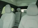 Volvo EX30 E60 Twin Ultra Performance AWD