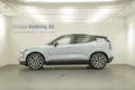 Volvo EX30 E60 Twin Ultra Performance AWD
