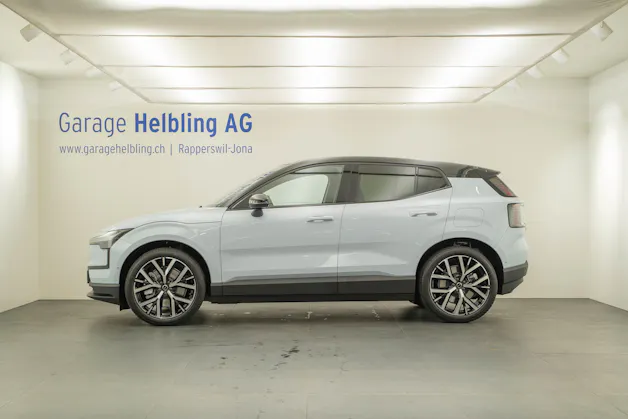 Volvo EX30 E60 Twin Ultra Performance AWD