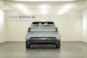 Volvo EX30 E60 Twin Ultra Performance AWD
