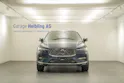 Volvo XC60 2.0 B5 MH Ultra Bright AWD